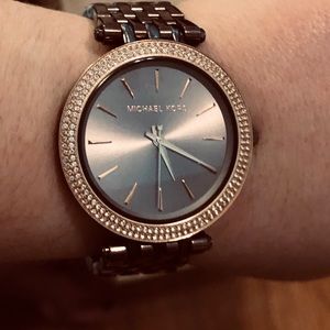 Michael Kors Jewelry - Micheal Kors Watch Michael Kors Jewelry - Micheal Kors Watch
